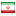 allvideo36.com server is located in Iran